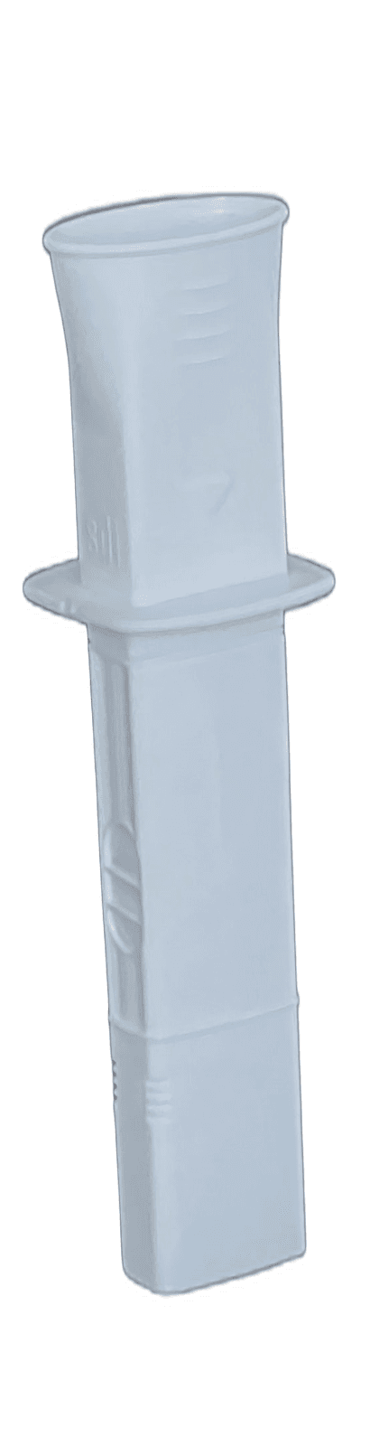 ndd FlowTubes, Box of 50