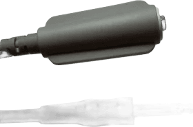 HEAVY DUTY HANDSWITCH