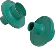 KoKo Mouthpieces