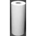 RA-300 Printer Paper
