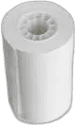 Thermal Printer Paper Large Roll (I-240)