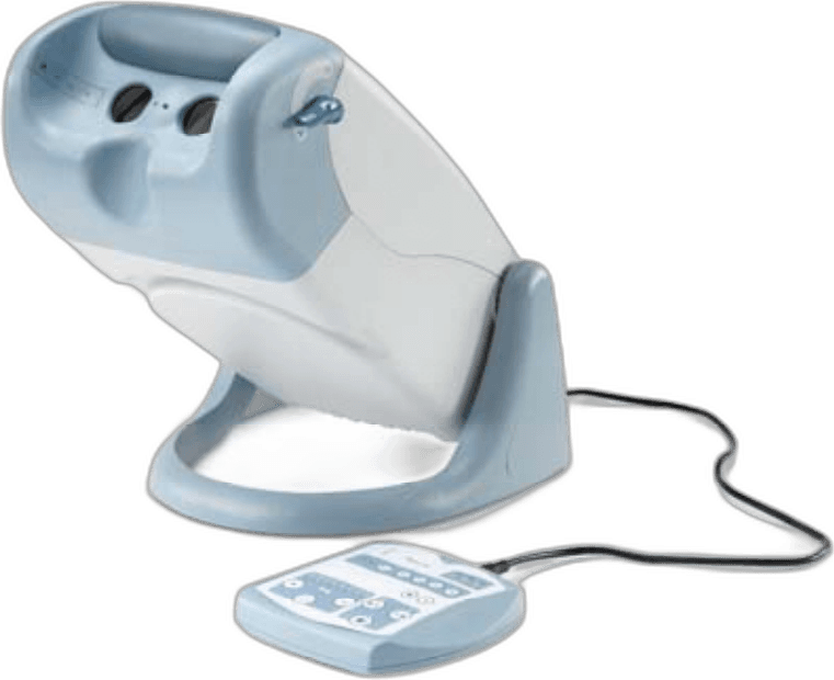Titmus V4 Software Package